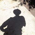 Profile Picture of Mike Pace (@mike.mediapoet) on Flickr