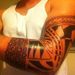 Profile Picture of Aaron Huggins (@aaron4117) on Pinterest