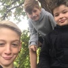 Profile Picture of Daniel Downey (@@danieldowney444) on Tiktok
