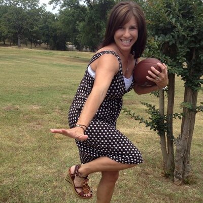 Profile Picture of Dusty Morgan (@medustymorgan) on Twitter