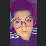 Profile Picture of Joanne Casey (@jojo1casey) on Instagram