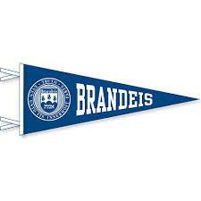 Profile Picture of Kevin Rothstein (@JOURN_15) on Twitter