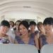 Profile Picture of Christine Duong (@cduo2775) on Pinterest