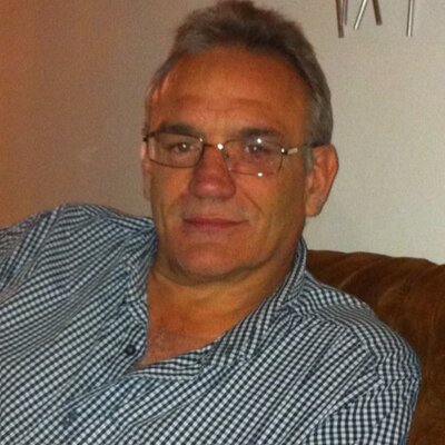 Profile Picture of Alan Lamb (@Alanlamb7) on Twitter