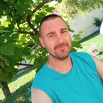 Profile Picture of Peter Nemec (@nemec100) on Instagram