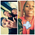 Profile Picture of Trey Edwards (@dabb_daddy_trey_) on Instagram