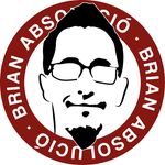 Profile Picture of Grup de Suport Brian (@briangrup) on Instagram
