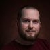 Profile Picture of Петр Кушнир (@peterkushnir) on Facebook