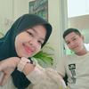 Profile Picture of Basil Wongna (@basil90363) on Tiktok