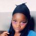 Profile Picture of Amanda Chand (@amanda.chand.14) on Facebook