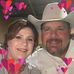 Profile Picture of David Pless (@david.pless.3114) on Facebook