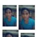 Profile Picture of Joan Sugal (@joan.sugal.71) on Facebook