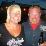 Profile Picture of Kevin Bennett (@kevin.bennett.334491) on Instagram