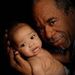Profile Picture of Darryl Cobbs Sr (@cobbssr) on Pinterest