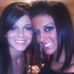 Profile Picture of Megan Potts (@megg.potts) on Facebook