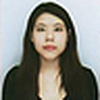 Profile Picture of Paula Sato (@paula_sato) on Flickr
