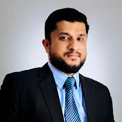 Profile Picture of Umair Ejaz Virk (@UmairEjazVirk) on Youtube