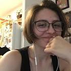 Profile Picture of   Sarah B... (@sarahbjohnson0) on Tiktok