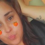 Profile Picture of Amanda Dilbone (@agdilbo) on Instagram