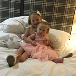 Profile Picture of Natasha Anne Devlin (@natashaannedevlin) on Instagram