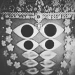 Profile Picture of Haresh Parekh (@haresh.parekh.5496) on Instagram