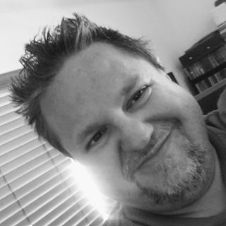 Profile Picture of Jason Mongaras (@jmongaras) on Facebook