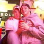 Profile Picture of Johnny Fauver (@john_fauver) on Instagram