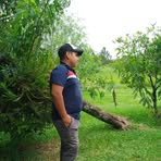 Profile Picture of Braian Vianna (@Braian-Vianna) on Facebook