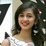 Profile Picture of Deepika Jhariya (@deepika.jhariya.712) on Instagram
