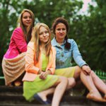 Profile Picture of Christopher Swoboda (@betgecewo) on Instagram