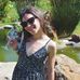 Profile Picture of Julia MacDiarmid (@julia.macdiarmid.9) on Facebook