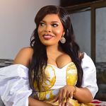 Profile Picture of Joylane Davidson (@_miss_joylane) on Instagram