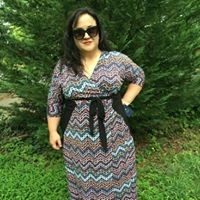 Profile Picture of Anna Rodriguez (@anna-rodriguez-52) on Quora