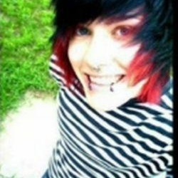 Jason Stansberry - Myspace Profile Picture of Jason Stansberry (@jasonatoryo) on Myspace