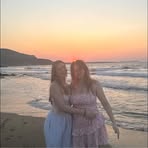 Profile Picture of Brigitte Chapman (@Brigitte-Chapman) on Facebook