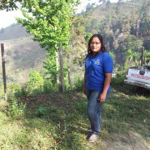 Profile Picture of Zenia Gonzales (@GonzaleskaryK) on Twitter