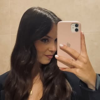 Profile Picture of Lara Gaspar (@gaspar.lara) on Instagram
