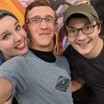 Profile Picture of Kenneth McCord (@kenneth.mccord.2) on Instagram