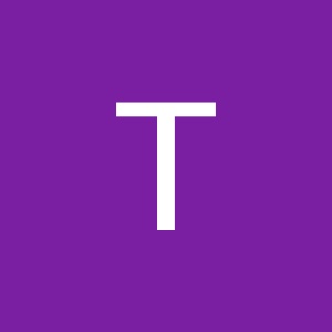 Profile Picture of tamrabarron (@tamrabarron) on Tiktok