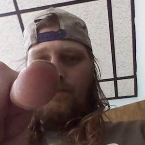 Profile Picture of Josh Swift (@JJMcSweezy) on Twitter