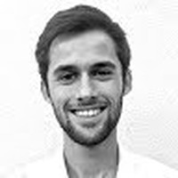 Profile Picture of Tomás Franco (@tomás-franco-6) on Quora