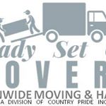 Jeffrey VanHoozer - Instagram Profile Picture of Jeffrey VanHoozer (@ready_set_go_movers) on Instagram