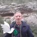 Profile Picture of Andre Limon (@andre.limon.7161) on Facebook