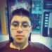 Profile Picture of Erick Armas (@erick.armas.7) on Facebook
