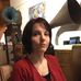 Profile Picture of Joy Michaud (@joy.michaud.9235) on Facebook