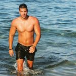 Profile Picture of Jovan Milosevic (@_j_o_v_a_n) on Instagram