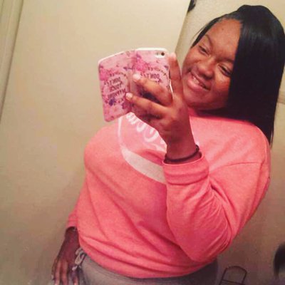 Profile Picture of Kaitlyn A.R Lynch (@CallMeKaitlyn17) on Twitter