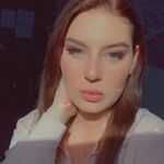 Profile Picture of Tina Keener (@tin.akeener) on Instagram