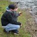 Profile Picture of Greg Gulliksen (@gregory.gulliksen) on Facebook