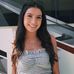 Profile Picture of Tori Erickson (@tori.erickson.12382) on Facebook